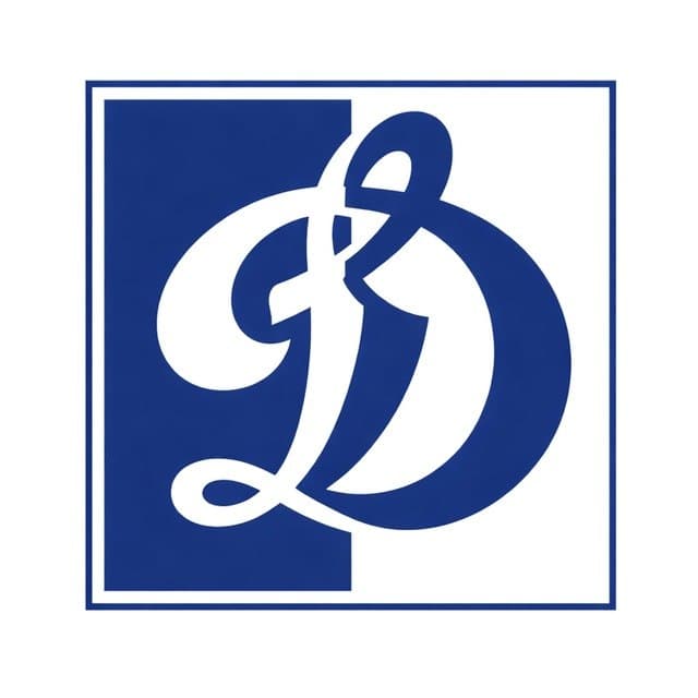 FCDL.STORE